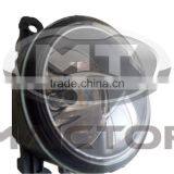 Auto Lighting System Head Lamp Type HID Fog Light for Toyota Lexus Lx570 thumbnail-4