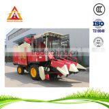 High Quality Combined Corn Picker thumbnail-3