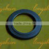 High Quality Kubota Combine Harvester PRO688-Q COLLAR(THRUST) 5T057-1762-0 or Kubota DC-60 and Kubota DC-70 thumbnail-5