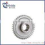 MTZ GEAR FOR TRACTOR thumbnail-1