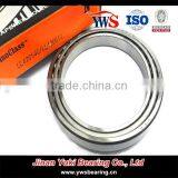 HM218248/HM218210 SET414 HM218248/10 KOYO NSK NTN Taper Roller Bearing thumbnail-1