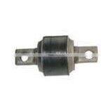 Truck Parts for LK 12628 Torque Rod Bush 000-350-0413/000-586-1235(95*152) thumbnail-1