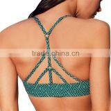 All Sex Hot Images Sex Girl Swim Suit thumbnail-6