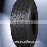 BOTO OTR Tire,on and off Highway GCB1 for Cranes, Fire&rescue, 16.00R25(445/95R25) thumbnail-2