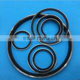 Guangdong Plastic Products Factory thumbnail-2