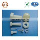 Plastic Screw thumbnail-1