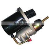 OEM Quality Clutch Servo 9700511280 A0012955607 XC457K626AA TAR721257 thumbnail-6