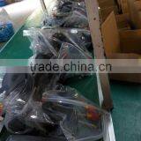 100% New Clutch Slave Cylinder 12570343 15061756 15155659 510003710 510008110 thumbnail-1