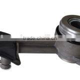 Chinese Supplier Hydraulic Clutch Release Bearing 510002310 1075778 3182998301 for Ford thumbnail-1