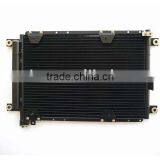 Universal Auto Condenser thumbnail-1
