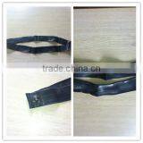 Low Price Motorcycle Tube Factory thumbnail-4