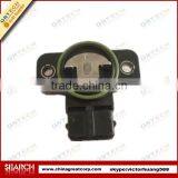 35102-38610 Auto Throttle Position Sensor for Hyundai Santa Fe thumbnail-1