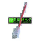 Selling Power Supply Cable thumbnail-3