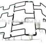 Car Seat Spring thumbnail-1