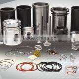 Diesel Engine Piston thumbnail-2