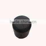 Excellent Rubber Tips and Caps Supplier in China With Low Price thumbnail-4