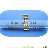 Stainless Steel Lead Screw thumbnail-1