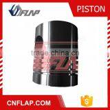 Tracteur Agricole Belarus Piston thumbnail-3