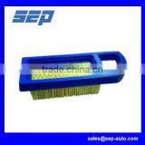 Good Quality Briggs Filter Mower Filte Lawnmower Air Filter for Briggs & Stratton 697152, 698413