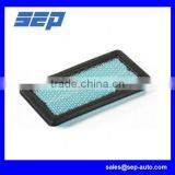 Air Filter Replaces 17211-Z0A-013, 17218-Z0A-000, 17218-Z0A-810, 17211-ZOA-000