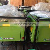 HAY BALER thumbnail-6