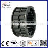 Sprag Type FE458Z Hydraulic Clutch Bearing for Motorcycle Parts thumbnail-1