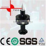 Hot Sale Mini optical prism for surveying work SDS108