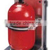 Brackets With Ring thumbnail-6