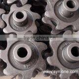China Experienced Sprocket Supplier thumbnail-1
