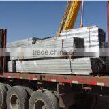 Adustable Solar Panel Rouf Mount Bracket/Photovoltaic Stand/solar Photovoltaic Panel Support thumbnail-1