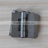 Connecting Parts for Metal Packing Box/Hinge thumbnail-2