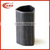 KBR-20195-00 Agriculture Spare Part PTO Drive Shaft Triangualr Tube thumbnail-1