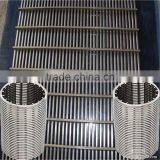 .com Galvanized Heavy Duty Crimped Wire Mesh Mine Sieving Mesh/Mine Sieving Metal Mesh thumbnail-4