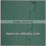 HOT!!! Free Sample ! Interlocking EVA Wall Rubber Mat/flooring Agricultural Rubber thumbnail-1