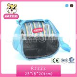 wholesale travel outdoor pet carrier bag