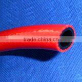 High Pressure PVC Flexible Reinforced Hose thumbnail-3