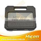 51PCS Display BMC Drill Bits Set thumbnail-1