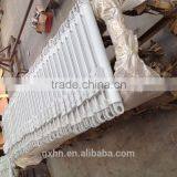 H&H Hydraulic Cylinder Clevis Mount thumbnail-3