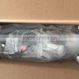 Professional High Quality Hydraulic Pump for Dock Leveler thumbnail-2