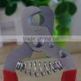Pet Animal Dog Cat Grooming Claw Nail Clippers Cutter Scissors Trimmer Pet Clipper thumbnail-5
