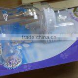 2016 New Pet Supply Pet Feeding-bottle Set thumbnail-3