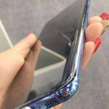 Защитное стекло из закаленного стекла 3D Dlix для Samsung Galaxy S8 thumbnail-1