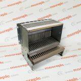 SIEMENS 15738-119 New Original thumbnail-2