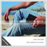 Custom Design Billfold Wallet and Tyvek Wallet Printed Wallet thumbnail-3