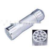LED Flashlight thumbnail-1