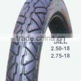 Motorcycle Tyre thumbnail-1