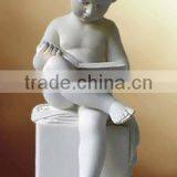 Stone Statue thumbnail-1