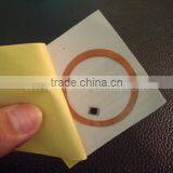 Waterproof Passive RFID How to Create Labels by Best China RFID Producer thumbnail-1