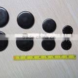 Widely Used Waterproof 13.56 MHz Passive RFID Tags for Asset Tracking thumbnail-2