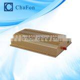 4W ISO15693 Rfid 13.56mhz Long Range Reader thumbnail-4